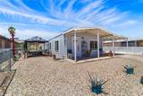 559 Palo Verde Drive - Photo 28