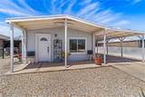 559 Palo Verde Drive - Photo 29