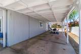 559 Palo Verde Drive - Photo 30