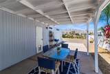 559 Palo Verde Drive - Photo 31