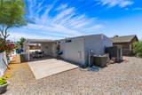 559 Palo Verde Drive - Photo 32