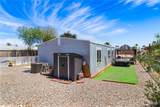 559 Palo Verde Drive - Photo 33
