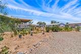 559 Palo Verde Drive - Photo 35