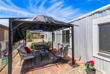 559 Palo Verde Drive - Photo 36