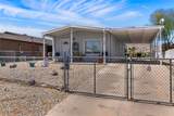 559 Palo Verde Drive - Photo 37