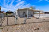559 Palo Verde Drive - Photo 38