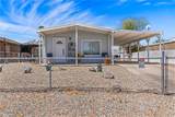 559 Palo Verde Drive - Photo 39