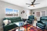 559 Palo Verde Drive - Photo 4