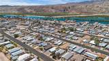 559 Palo Verde Drive - Photo 43