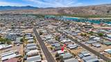 559 Palo Verde Drive - Photo 44