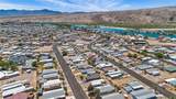 559 Palo Verde Drive - Photo 45