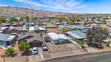 559 Palo Verde Drive - Photo 46
