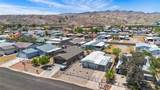 559 Palo Verde Drive - Photo 47