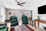 559 Palo Verde Drive - Photo 5
