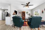 559 Palo Verde Drive - Photo 6