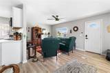 559 Palo Verde Drive - Photo 7