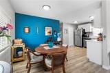 559 Palo Verde Drive - Photo 8
