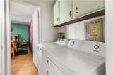 901 Terrace Drive - Photo 10