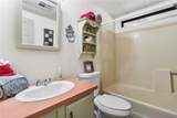 901 Terrace Drive - Photo 11