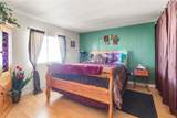901 Terrace Drive - Photo 12