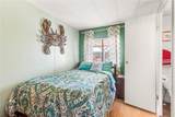 901 Terrace Drive - Photo 14