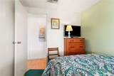 901 Terrace Drive - Photo 15