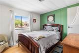 901 Terrace Drive - Photo 16