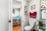 901 Terrace Drive - Photo 17