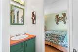 901 Terrace Drive - Photo 18