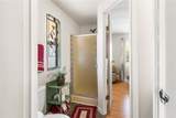 901 Terrace Drive - Photo 19