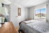 901 Terrace Drive - Photo 20