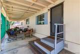 901 Terrace Drive - Photo 21