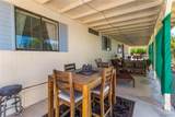 901 Terrace Drive - Photo 22