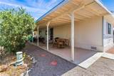 901 Terrace Drive - Photo 24