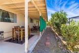 901 Terrace Drive - Photo 25
