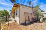 901 Terrace Drive - Photo 26