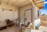 901 Terrace Drive - Photo 27