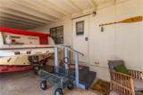 901 Terrace Drive - Photo 28