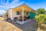 901 Terrace Drive - Photo 29