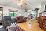 901 Terrace Drive - Photo 3