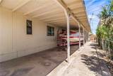 901 Terrace Drive - Photo 30
