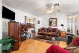 901 Terrace Drive - Photo 5