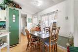 901 Terrace Drive - Photo 6