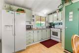 901 Terrace Drive - Photo 7