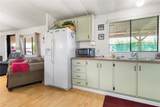 901 Terrace Drive - Photo 8
