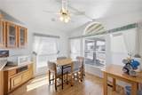 2000 Ramar Rd Lot 378 - Photo 10