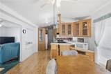 2000 Ramar Rd Lot 378 - Photo 11