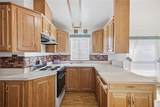 2000 Ramar Rd Lot 378 - Photo 12