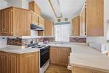 2000 Ramar Rd Lot 378 - Photo 13