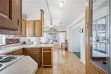 2000 Ramar Rd Lot 378 - Photo 14